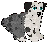 Buford - pair 1 Buford