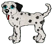 Corrine - pair 3 Corrine