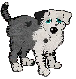 Dionne - pair 1 Dionne