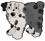 Elsie - pair 1 Elsie