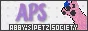 Abby's Petz Society