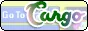 Cargo