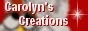 Carolyn's Creations