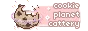 cookie planet cattery
