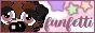 funfetti