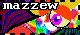 Mazzew