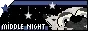 middle night
