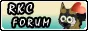 RKC Forum