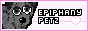 Link to Epiphany with this button
