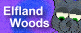 Elfland Woods K&C