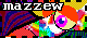 Mazzew