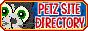 Petz Site Directory