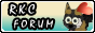 RKC Forum